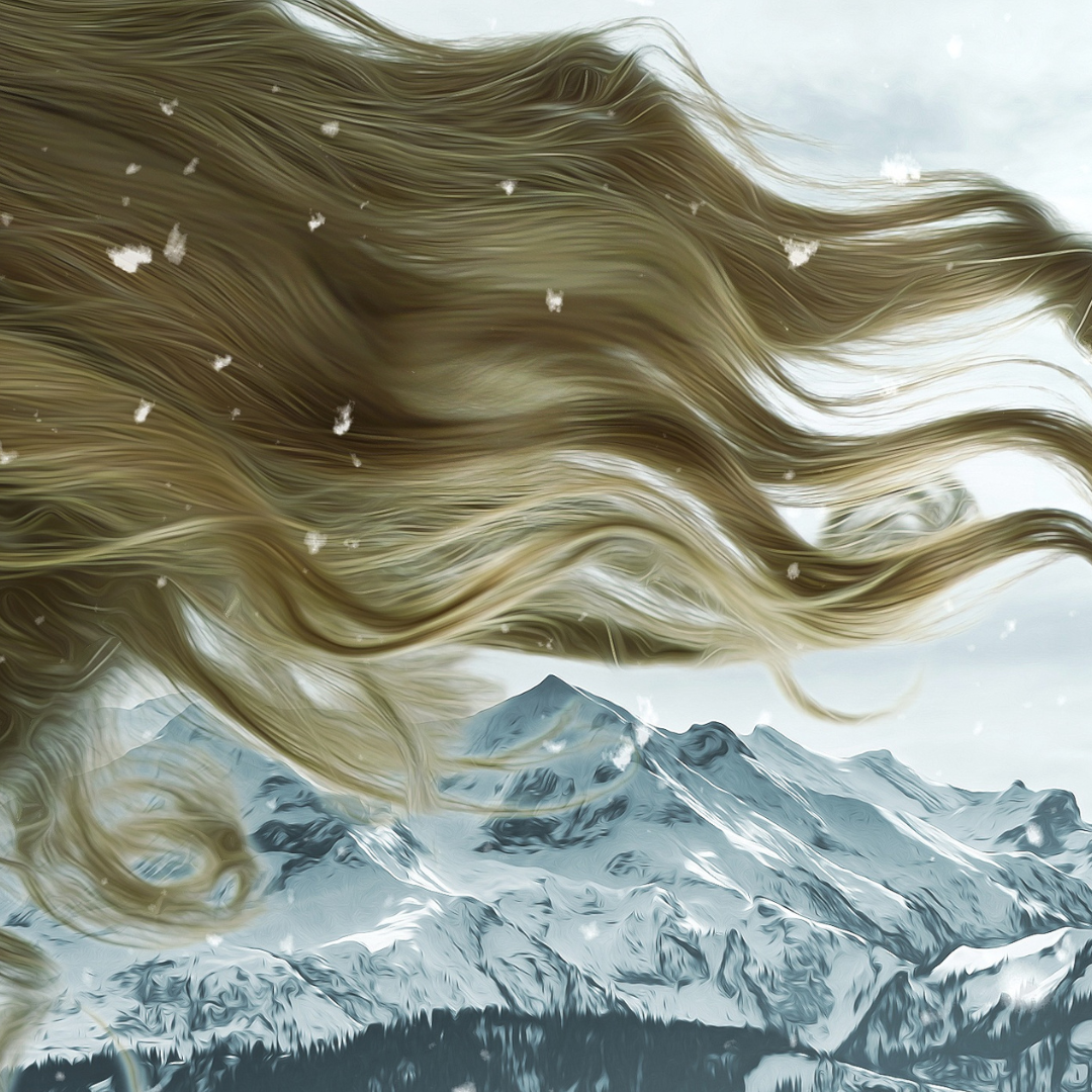 The Ultimate Guide to Hydrating Your Hair During Winter