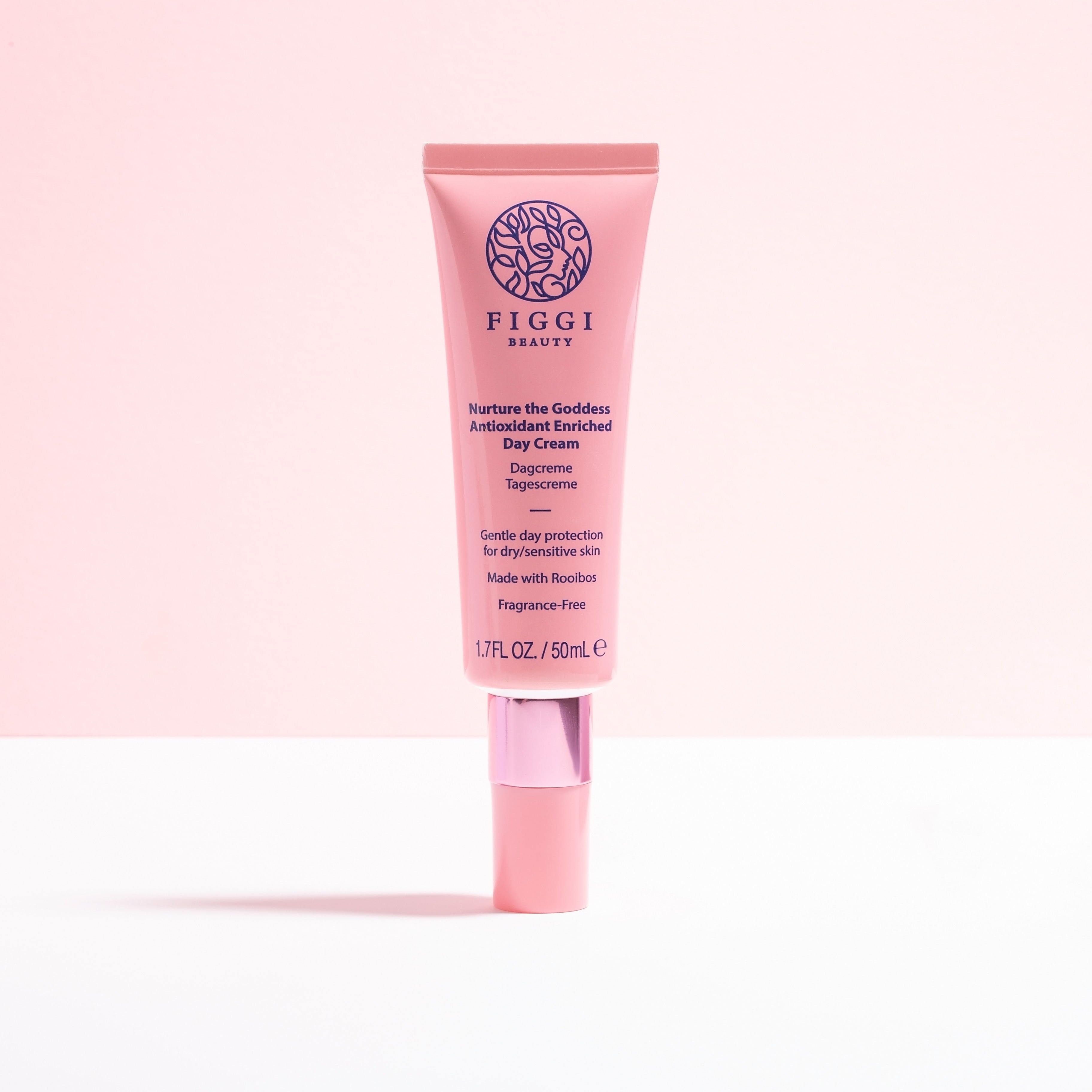 Figgi Beauty Day Cream