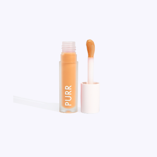 Lip Oil Plumper by PURR